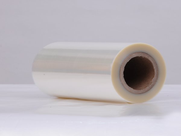 石家庄药 品粉剂复合膜袋  复合膜卷材